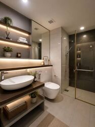 Sky Green (D13), Condominium #574577301